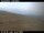 Webcam dans le Gautsdalur, 22.9 km