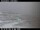 Webcam im Gautsdalur, 22.9 km entfernt