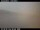 Webcam in the Gautsdalur, 0 mi away