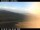 Webcam al Gautsdalur, 1.9 km