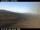 Webcam in the Gautsdalur, 8.8 mi away