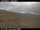 Webcam im Gautsdalur, 0 km entfernt