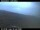 Webcam in the Gautsdalur, 7.4 mi away