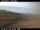 Webcam al Gautsdalur, 22.9 km