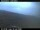 Webcam in Gautsdalur, 19.1 km