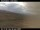 Webcam in the Gautsdalur, 8.8 mi away