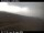 Webcam in Gautsdalur, 24.5 km