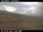 Webcam im Gautsdalur, 24.5 km entfernt