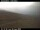Webcam in Gautsdalur, 1.9 km