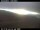 Webcam im Gautsdalur, 22.9 km entfernt