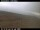 Webcam im Gautsdalur, 24.5 km entfernt