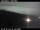 Webcam in Gautsdalur, 18.9 km