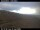 Webcam in Gautsdalur, 19.1 km
