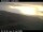 Webcam dans le Gautsdalur, 19.1 km