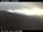 Webcam al Gautsdalur, 19.1 km