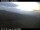 Webcam im Gautsdalur, 18.9 km entfernt
