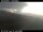 Webcam im Gautsdalur, 19.1 km entfernt