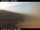 Webcam al Gautsdalur, 55.8 km