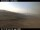 Webcam dans le Gautsdalur, 19.1 km