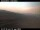 Webcam in Gautsdalur, 18.9 km
