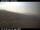 Webcam al Gautsdalur, 55.8 km