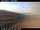 Webcam in Gautsdalur, 19.1 km