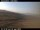 Webcam im Gautsdalur, 55.8 km entfernt
