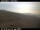 Webcam im Gautsdalur, 22.9 km entfernt