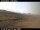 Webcam in Gautsdalur, 18.9 km