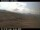Webcam in Gautsdalur, 19.1 km