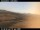 Webcam in Gautsdalur, 19.1 km