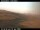 Webcam in Gautsdalur, 0 km
