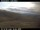 Webcam in Gautsdalur, 24.5 km