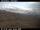 Webcam in Gautsdalur, 1.9 km