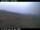 Webcam in Gautsdalur, 22.9 km