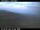 Webcam im Gautsdalur, 55.8 km entfernt