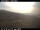 Webcam in the Gautsdalur, 0.7 mi away