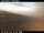 Webcam im Gautsdalur, 1.9 km entfernt