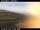 Webcam al Gautsdalur, 55.8 km