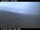 Webcam im Gautsdalur, 24.5 km entfernt