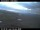 Webcam al Gautsdalur, 0 km