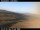 Webcam im Gautsdalur, 22.9 km entfernt