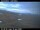 Webcam al Gautsdalur, 0 km