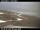 Webcam im Gautsdalur, 0 km entfernt