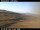 Webcam al Gautsdalur, 55.8 km