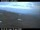 Webcam in the Gautsdalur, 0 mi away