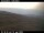 Webcam in the Gautsdalur, 9.4 mi away