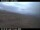 Webcam in Gautsdalur, 22.9 km
