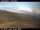 Webcam in Gautsdalur, 24.5 km
