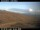 Webcam in Gautsdalur, 22.9 km